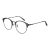 Skechers Gafas Graduadas SE 2182-D 020