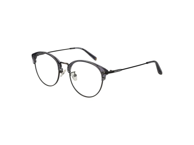 Skechers Gafas Graduadas SE 2182-D 020