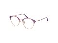 Skechers Gafas Graduadas SE 2182-D 080