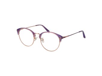 Skechers Gafas Graduadas SE 2182-D 080