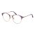Skechers Gafas Graduadas SE 2182-D 080
