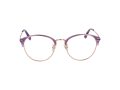 Skechers Gafas Graduadas SE 2182-D 080
