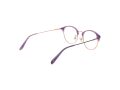 Skechers Gafas Graduadas SE 2182-D 080
