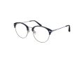 Skechers Gafas Graduadas SE 2182-D 090