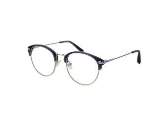 Skechers Gafas Graduadas SE 2182-D 090