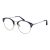 Skechers Gafas Graduadas SE 2182-D 090