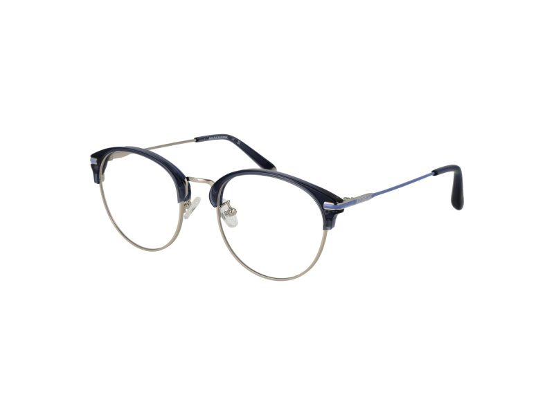 Skechers Gafas Graduadas SE 2182-D 090