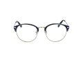 Skechers Gafas Graduadas SE 2182-D 090