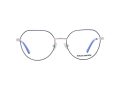 Skechers Gafas Graduadas SE 2185 090