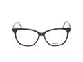 Skechers Gafas Graduadas SE 2189 001