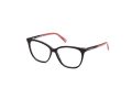 Skechers Gafas Graduadas SE 2189 001