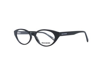 Skechers Gafas Graduadas SE 2193 001