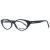 Skechers Gafas Graduadas SE 2193 001