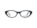 Skechers Gafas Graduadas SE 2193 001