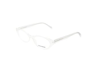 Skechers Gafas Graduadas SE 2193 026