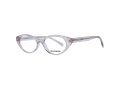 Skechers Gafas Graduadas SE 2193 045