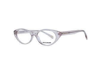 Skechers Gafas Graduadas SE 2193 045