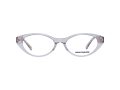 Skechers Gafas Graduadas SE 2193 045