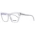 Skechers Gafas Graduadas SE 2194 026
