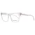 Skechers Gafas Graduadas SE 2194 045