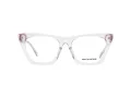 Skechers Gafas Graduadas SE 2194 045