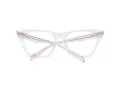 Skechers Gafas Graduadas SE 2194 045