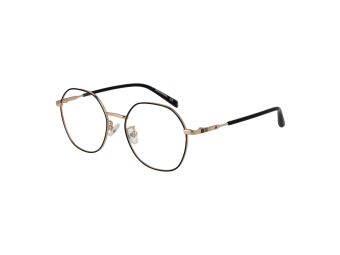 Skechers Gafas Graduadas SE 2196-D 001
