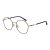 Skechers Gafas Graduadas SE 2196-D 001