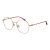 Skechers Gafas Graduadas SE 2196-D 029
