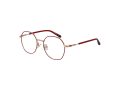 Skechers Gafas Graduadas SE 2196-D 069