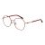 Skechers Gafas Graduadas SE 2196-D 069