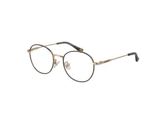 Skechers Gafas Graduadas SE 2197-D 001