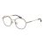 Skechers Gafas Graduadas SE 2197-D 001