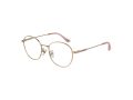 Skechers Gafas Graduadas SE 2197-D 028