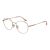 Skechers Gafas Graduadas SE 2197-D 028