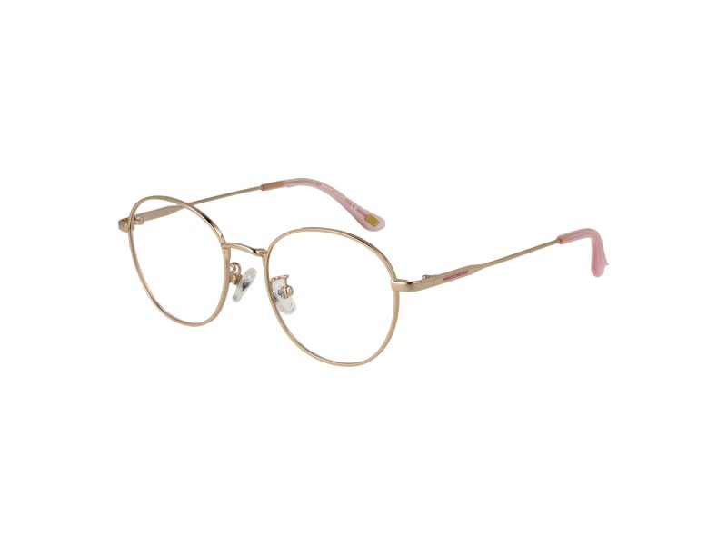 Skechers Gafas Graduadas SE 2197-D 028