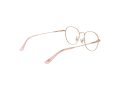 Skechers Gafas Graduadas SE 2197-D 028