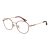 Skechers Gafas Graduadas SE 2197-D 069