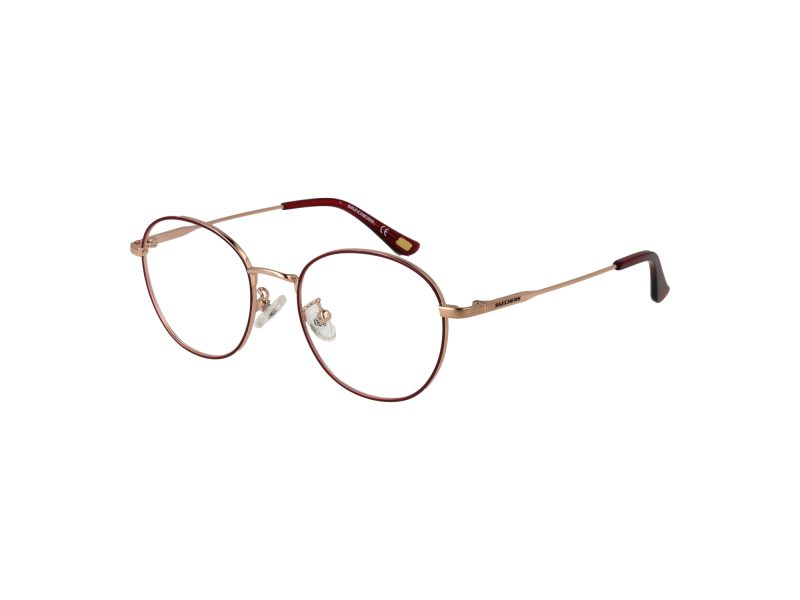 Skechers Gafas Graduadas SE 2197-D 069