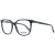 Skechers Gafas Graduadas SE 2207 001