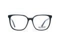 Skechers Gafas Graduadas SE 2207 001