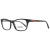 Skechers Gafas Graduadas SE 2210 001