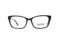 Skechers Gafas Graduadas SE 2210 001