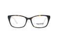 Skechers Gafas Graduadas SE 2210 052