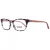 Skechers Gafas Graduadas SE 2210 054