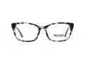 Skechers Gafas Graduadas SE 2210 054