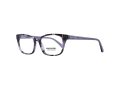 Skechers Gafas Graduadas SE 2210 055