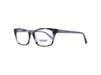 Skechers Gafas Graduadas SE 2210 055