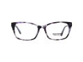 Skechers Gafas Graduadas SE 2210 055
