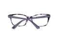 Skechers Gafas Graduadas SE 2210 055